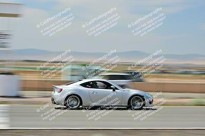 media/Jun-01-2025-VIP Trackdays (Sun) [[b20349723e]]/B Group/Session 3 (Turns 10 12 and StartFinish)/